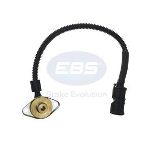 Датчик давления воздуха 30262010 EBS