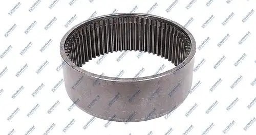 Шестерня K030796 KACMAZLAR