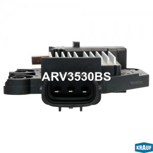 Регулятор генератора ARV3530BS ARV3530BS KRAUF