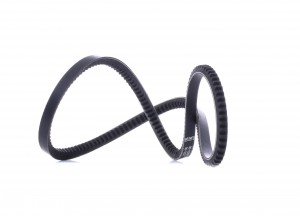 Ремень клиновой 13x1125 1987947659 1 987 947 659 BOSCH