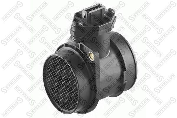 измеритель массы воздуха!\ Audi A3/A4/A6, VW Golf/Passat/Sharan 1.8T 95> 61-06002-SX STELLOX