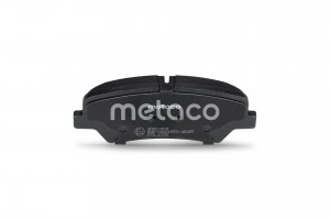 HYUNDAI I30 (2012>),ELANTRA (2011-2016) 3000003 METACO