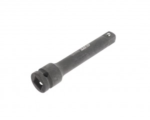 Удлинитель-переходник ключа 1/2" L=125мм ударный JTC JTC-444125 JTC TOOLS