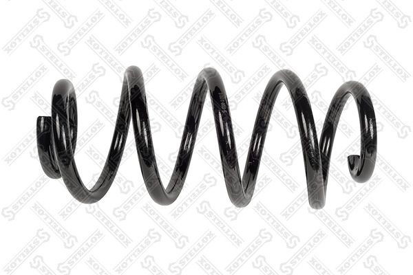 пружина передняя 40 276 95_ Ford Transit 2.2TDCi 13 1022603SX 1022603SX STELLOX