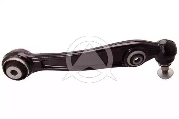 Рычаг подвески правый с шаровой опорой BMW X5 (F15)/X6 (F16) 21651 21651 SIDEM