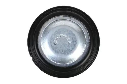 опора шаровая нижняя!\Mitsubishi L300 86> Z37147 ZENTPARTS