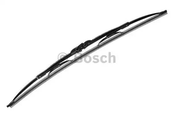 щетка! L=300 задняя\ VW Fox 3 397 011 654 BOSCH