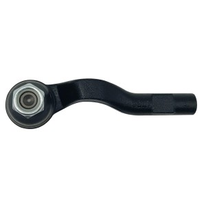 Наконечник рулевой тяги MERCEDES-BENZ E-class 1998 ~ 2002 перед.лев. CE0952L CE0952L CTR