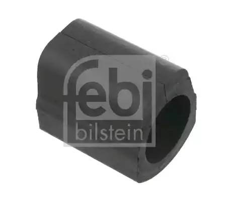 втулка стабилизатора переднего! (р), d30\ MB 601 207D-210D 2.3D-2.9D <96 07205 FEBI BILSTEIN