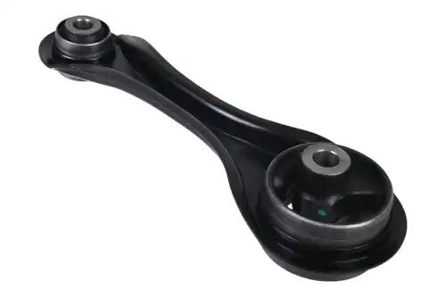 подушка ДВС передняя!\ Honda Accord CB1/CB3/CB7 2.0i/2.2i 90-93 Z13189 ZENTPARTS