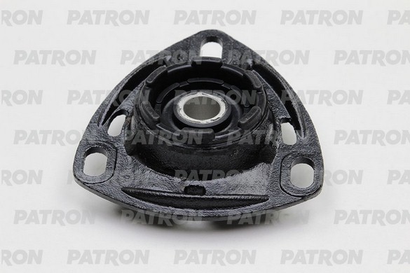 AUDI 100-C4 /A6-C4 / V8 88-94 Без подшипника PSE4110 PATRON