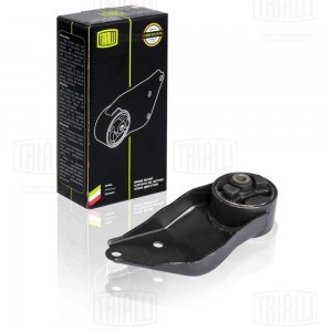 Опора двигателя боковая в сборе ВАЗ 2108 RM0110 RM 0110 TRIALLI