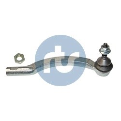 наконечник рулевой правый!\ Volvo S60/V70/S80 all 00> 91-07041-110 RTS