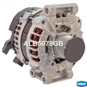 Генератор KRAUF ALB5078GB ALB5078GB KRAUF