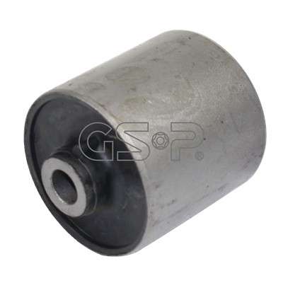 сайлентблок нижн. рычага зад.!\ Mazda 6 GG/GY all 02> 513665 GS P