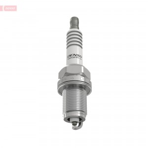 Свеча зажигания DENSO Q20PRU DENSO