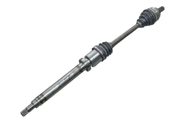 привод правый! 905mm, 1495063\ Ford Focus/C-Max 05-07 158 1991-SX STELLOX
