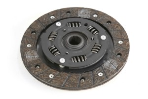 RENAULT CLIO/SYMBOL / MEGANE 180мм CHD010 HOLA