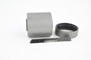 MAZDA CX 5 (2017>) БЕЗ КРОНШТЕЙНА MZAB-CX5B FEBEST