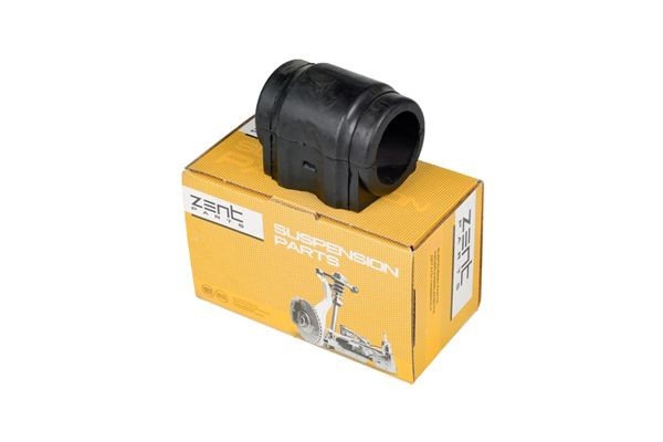 втулка стабилизатора заднего! d33.4 Land Rover Range Rover Sport II 10> Z02524 ZENTPARTS