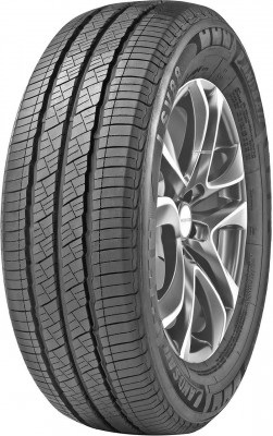 LANDSAIL  195/65/16  T 104/102 C LSV88 6900532150232 LANDSAIL
