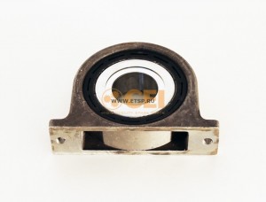 Подшипник подвесной Iveco Eurotech/Eurostar (d=70) 284.013 CEI