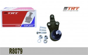 Опора шаровая 54530-3J000 TRT R8079 Grand Starex, H1, ix55 08- R8079 R8079 TRT