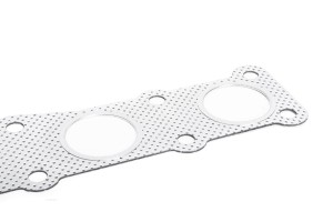 HYUNDAI SONATA NF (2005>)/ KIA OPTIMA III (2010>) 2100526 METACO