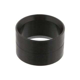 втулка петли дышла 1-рем. !(м) передн. 40x48.5x30 \ 03852 FEBI BILSTEIN