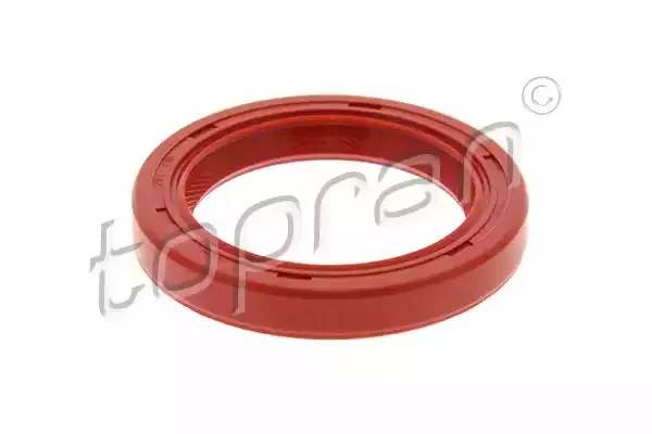 OPEL/CHEVROLET/CHRYSLER 35x48x7 201218 HANS PRIES