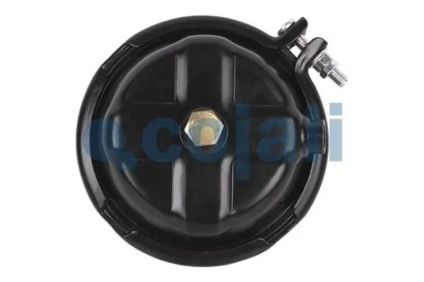 Камера тормозная Т20 передняя RVI шток 65мм. 2351301 COJALI