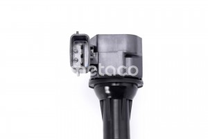 NISSAN INFINITI M35/45 (Y50) (2004-2009) VQ35DE 6908151 METACO