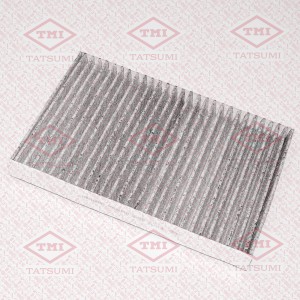 NISSAN MAXIMA (CA33) (2000-2006) 275х181х30 181 TBD1083C TATSUMI