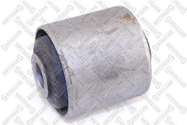 сайлентблок зад. продол. рычага верхн.!\ Nissan Terrano WD21 all 87-97 87-74033-SX STELLOX