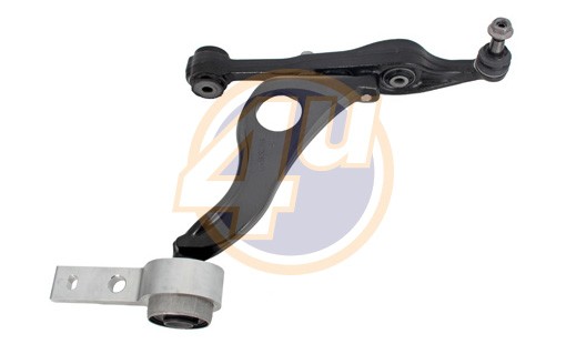 РЫЧАГ ПОДВЕСКИ 4U MZG13876 4U