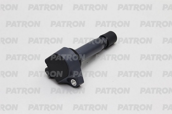 Катушка зажигания  PCI1160 PCI1160 PATRON