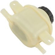 LACETTI (2004>) Z68153R ZIKMAR