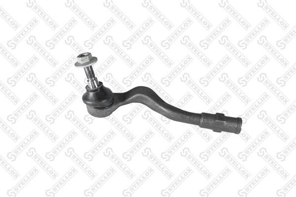 наконечник рулевой правый!\ Audi A4/A5 1.8TFSI-3.2FSi quattro 07> 51-00301-SX STELLOX