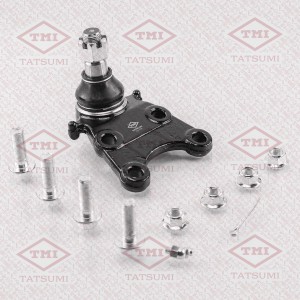 OPEL FRONTERA A/MONTEREY A TEA1003 TATSUMI