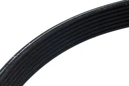 ремень поликлиновой! 7DPK1884\ BMW F01/F02/F03/F04 3.0/4.0D 08> Z22761 ZENTPARTS