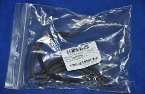 Прокладка поддона KIA RIO/SPECTRA/CARENS пер. P1C-B002G P1C-B002G PMC PARTS MALL