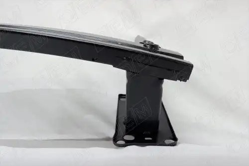 Усилитель бампера переднего Kia Cerato 3 (2013-2018) OEM0096UBP OEMPARTS