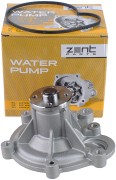 помпа!\ MB E-class W212/S212/A207/C207 2.0i 09> Z14625 ZENTPARTS