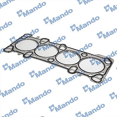 Прокладка головки блока KIA Rio (-05) (M) MANDO EGHMK00003 MANDO