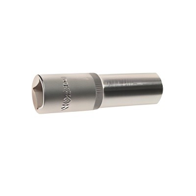 Головка торцевая 1/2" 14мм высокая L=75мм ROCKFORCE RF-5457714 ROCK FORCE