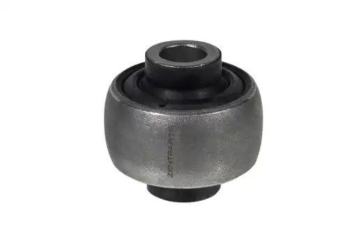сайлентблок рычага зад.!\ Opel Omega all 94> Z25425 ZENTPARTS
