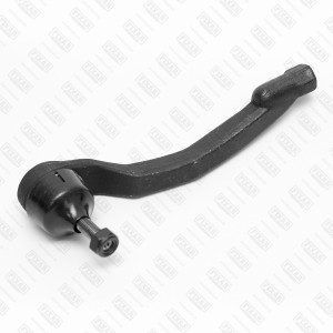 RENAULT MEGANE II (2002>) FS0481R FIXAR