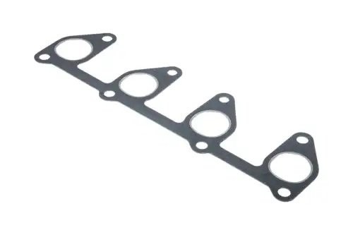 прокладка коллектора выпускного! Opel Astra/Kadett/Corsa/Vectra 1.2-1.6 80> Z15574 ZENTPARTS