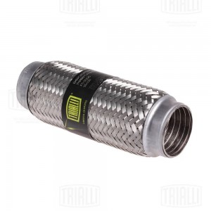 55X220 FTI 55220 TRIALLI
