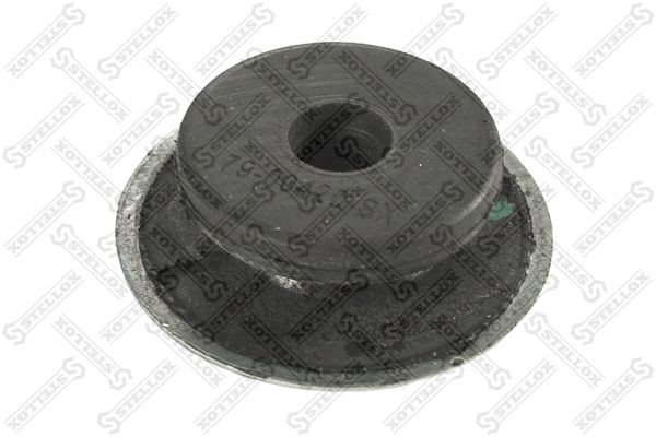втулка амортизатора заднего!\Toyota YARIS 05> 79-00420-SX STELLOX